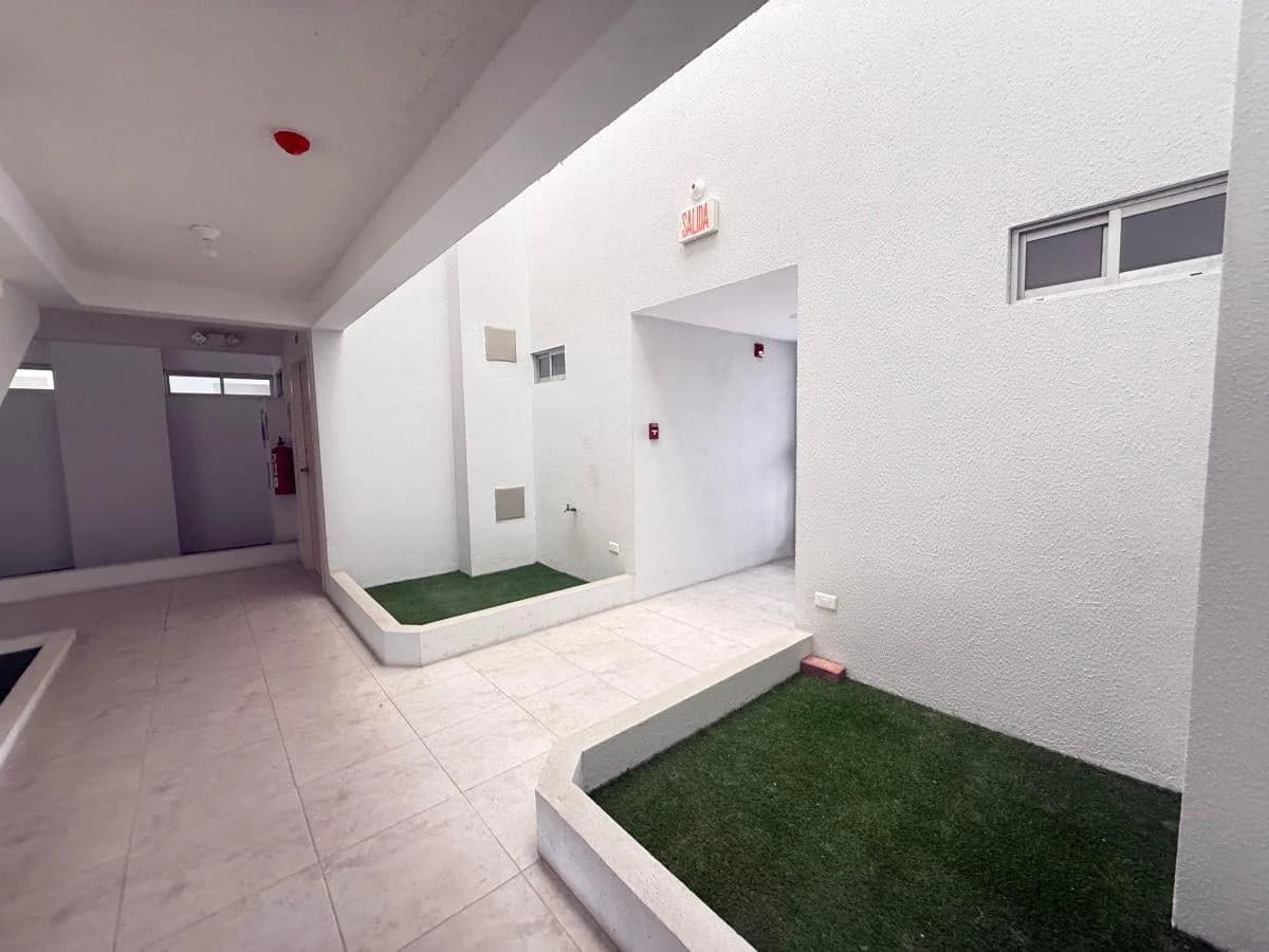 Venta de Departamento en Planta Baja en Urb. La Joya Etapa Granate, Guayas — imagen 5
