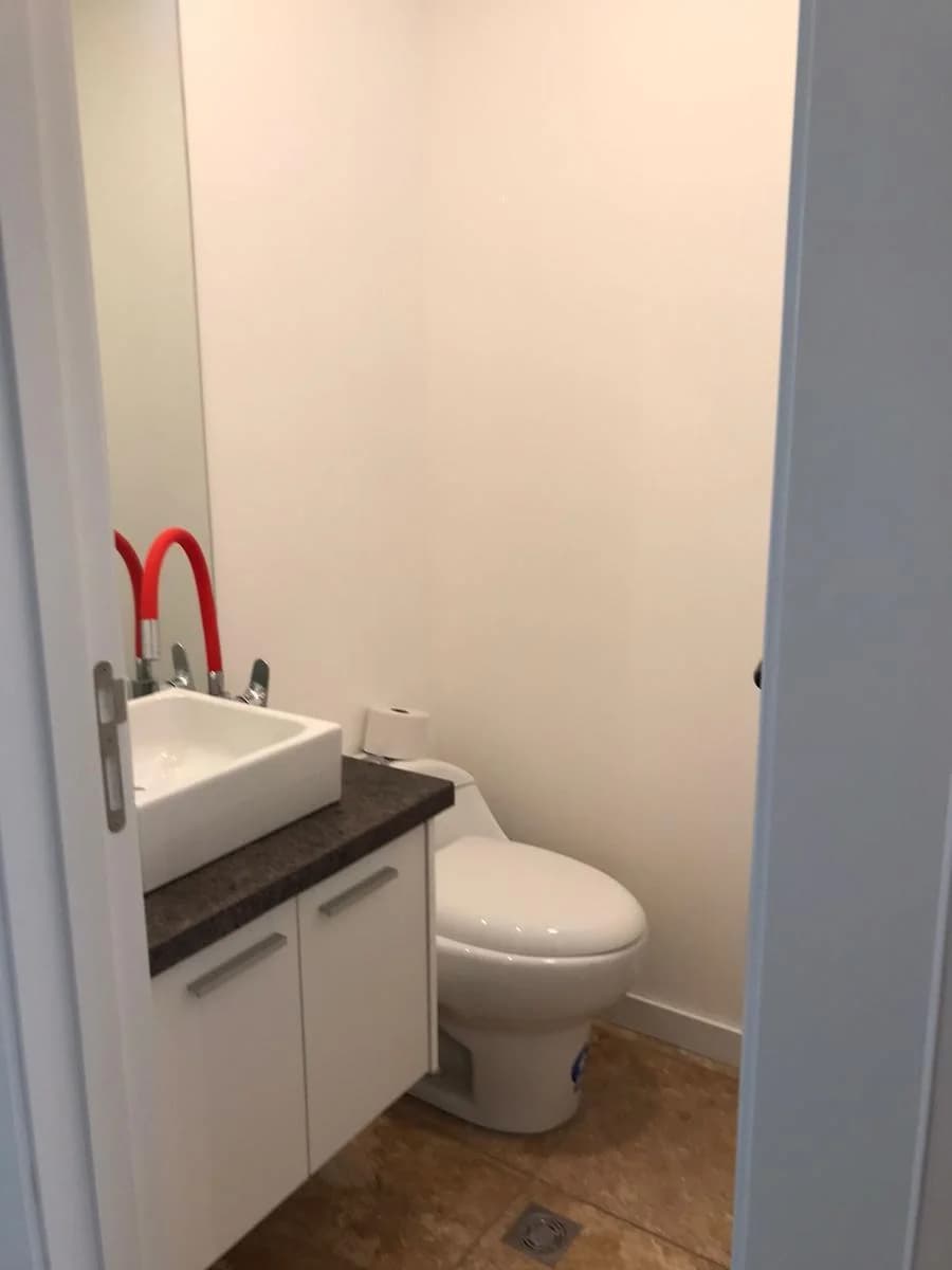 De Venta Hermosa y Exclusiva Suite en Edificio de Lujotumbaco Pr — imagen 5