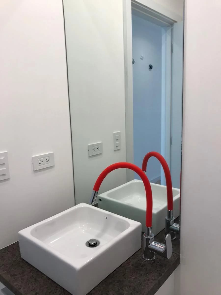 De Venta Hermosa y Exclusiva Suite en Edificio de Lujotumbaco Pr — imagen 4