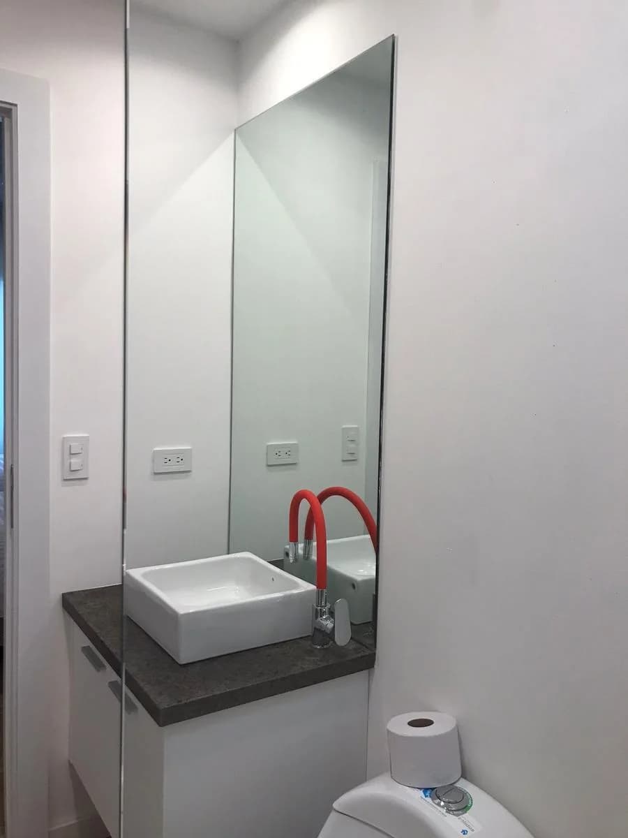 De Venta Hermosa y Exclusiva Suite en Edificio de Lujotumbaco Pr — imagen 2