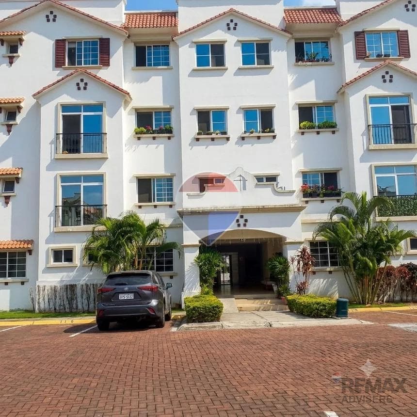 Departamento en venta en Guayaquil, Guayas