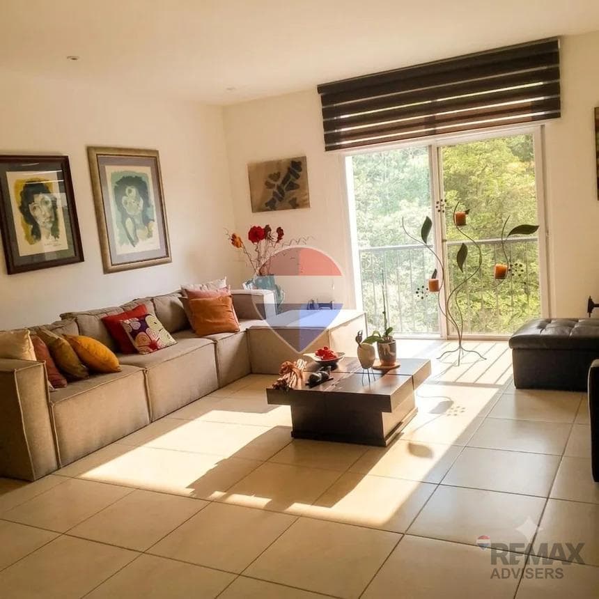 Venta Departamento Urb. Terranostra, Guayas — imagen 10