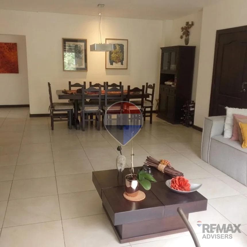 Venta Departamento Urb. Terranostra, Guayas — imagen 9