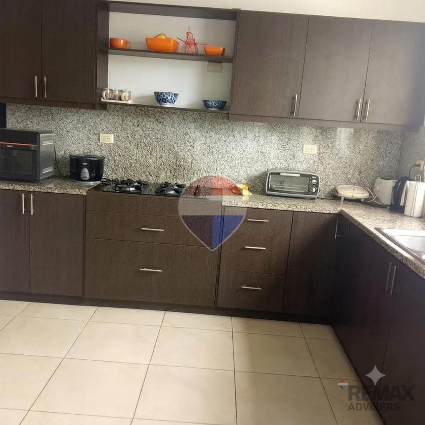 Venta Departamento Urb. Terranostra, Guayas — imagen 8