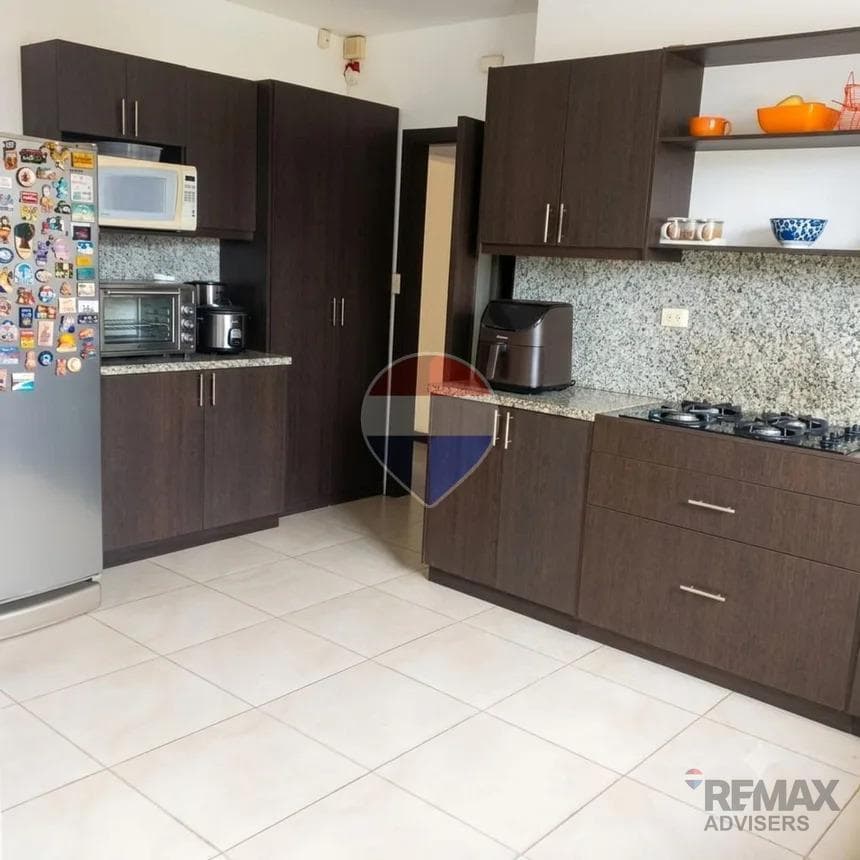 Venta Departamento Urb. Terranostra, Guayas — imagen 7