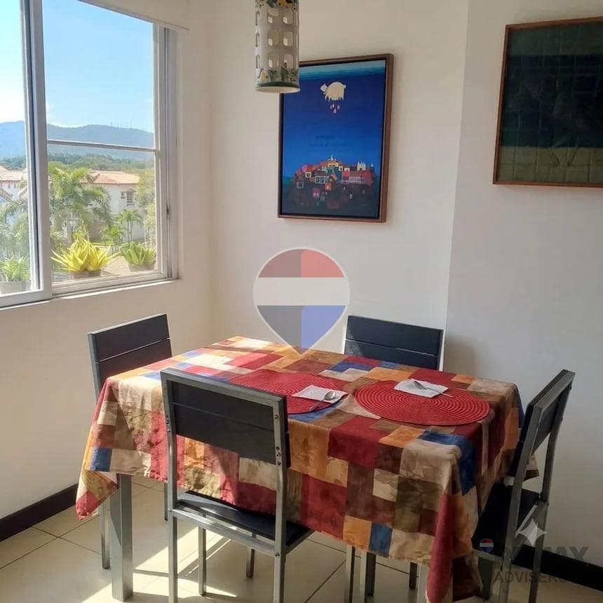 Venta Departamento Urb. Terranostra, Guayas — imagen 6