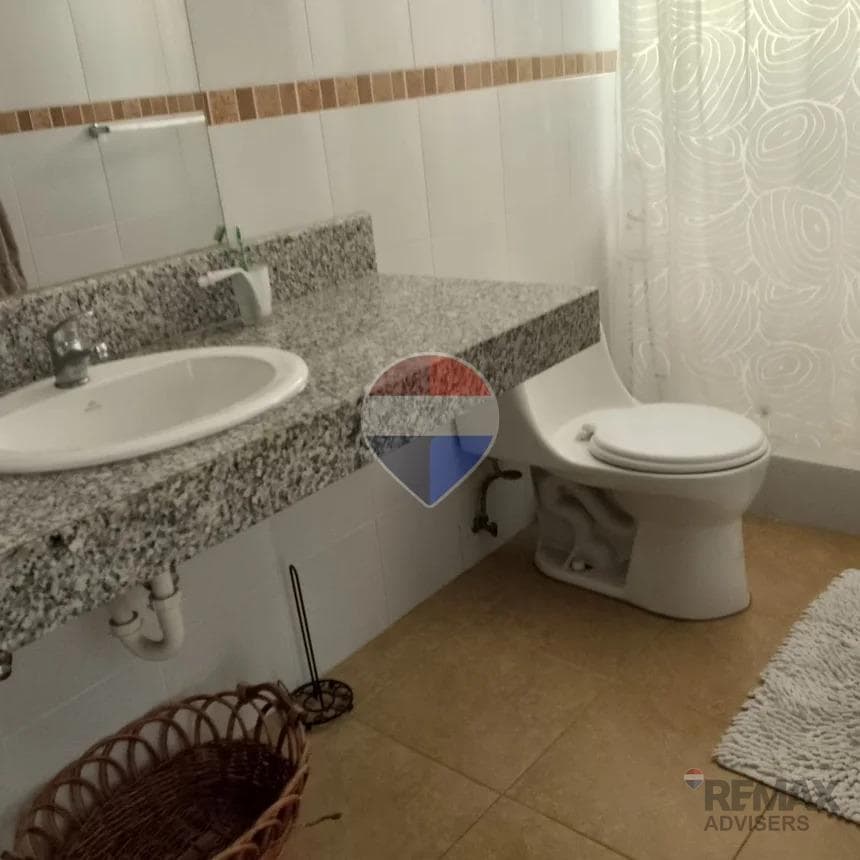 Venta Departamento Urb. Terranostra, Guayas — imagen 5