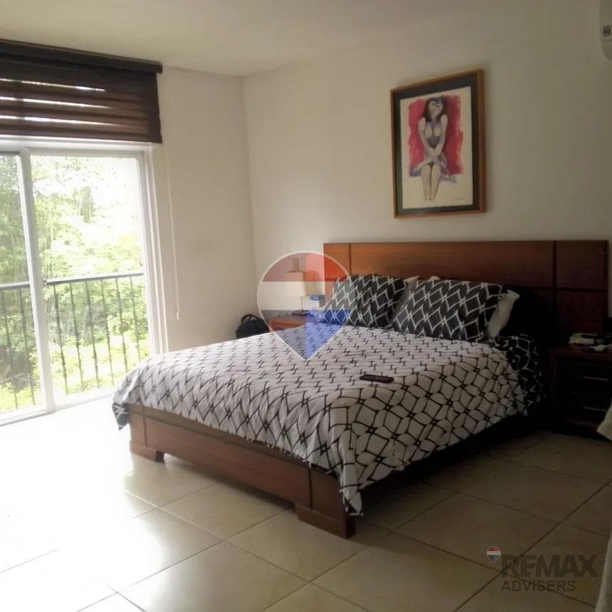 Venta Departamento Urb. Terranostra, Guayas — imagen 4
