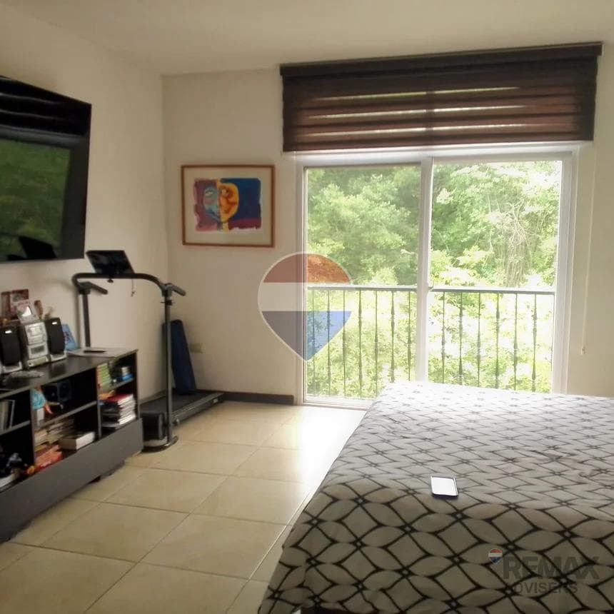 Venta Departamento Urb. Terranostra, Guayas — imagen 3