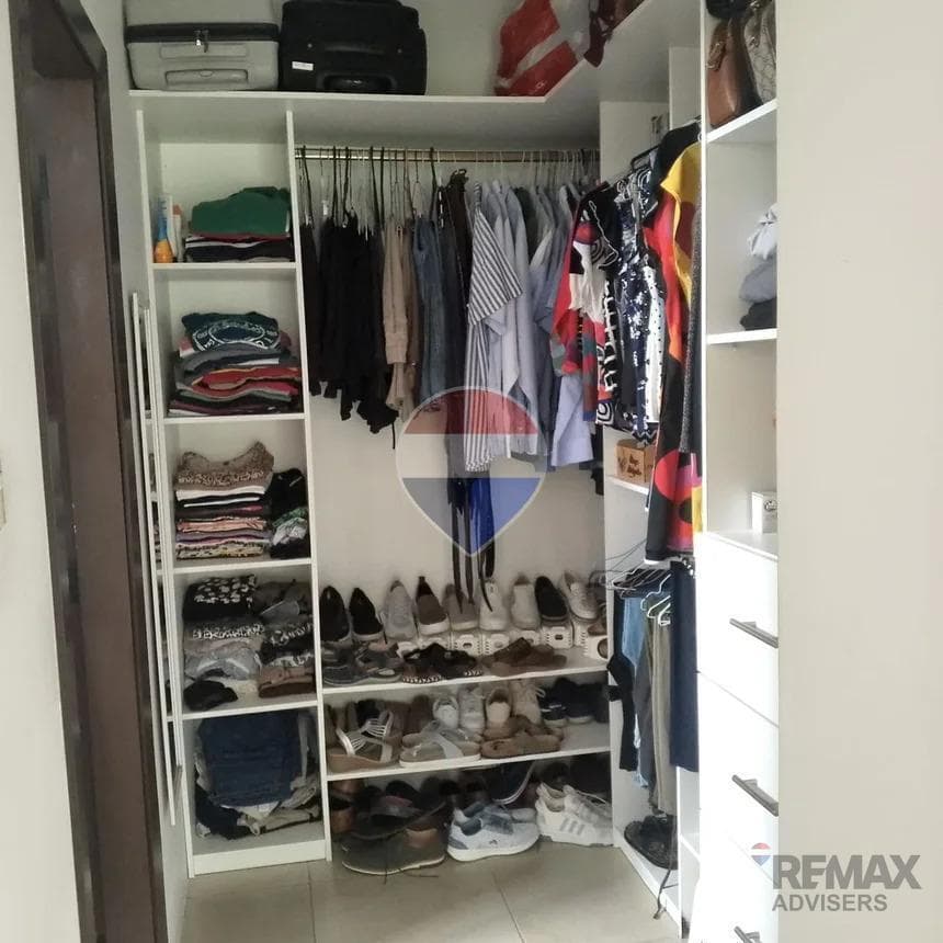 Venta Departamento Urb. Terranostra, Guayas — imagen 2