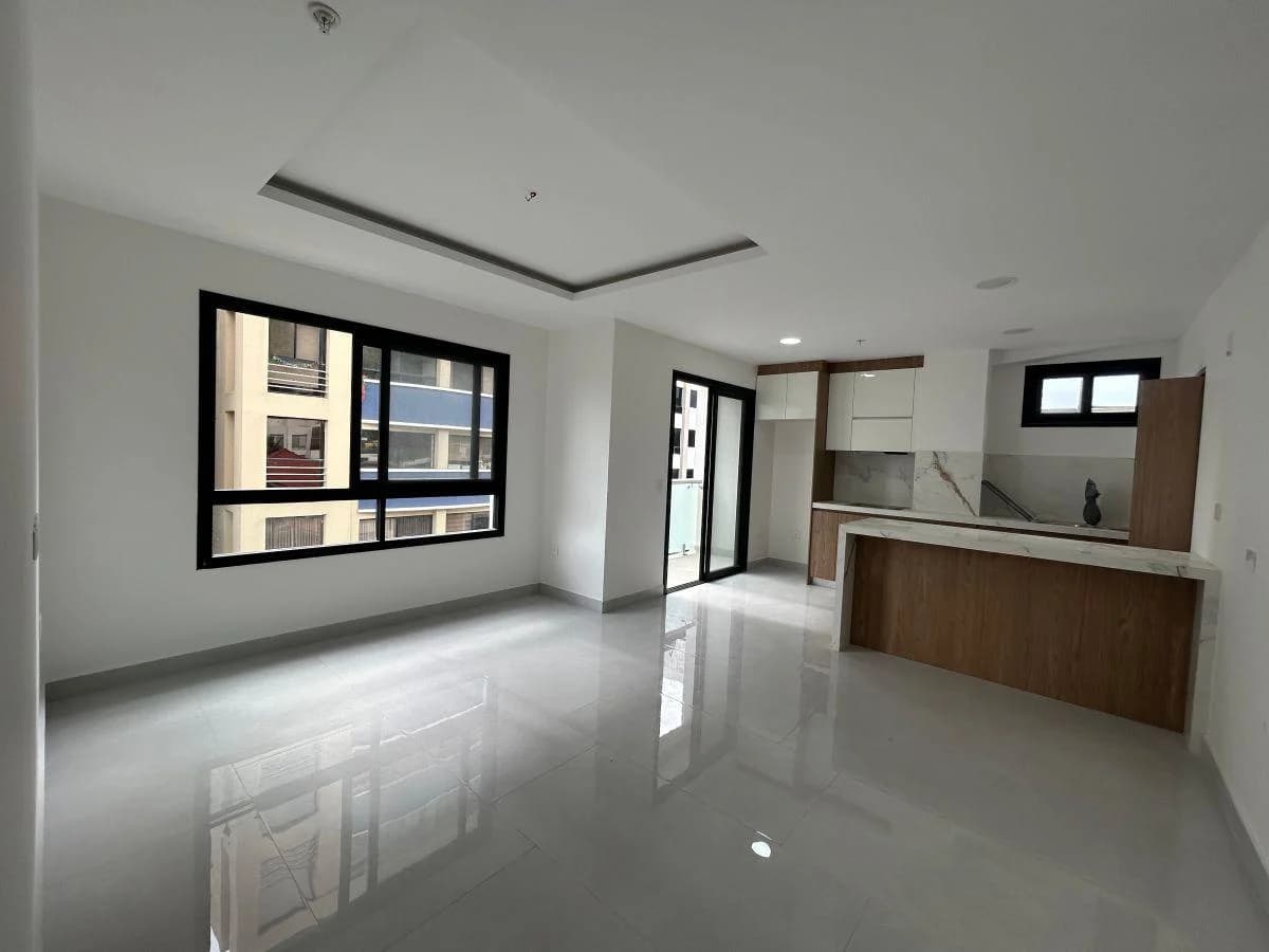 Se Vende Departamento de Estreno con Ascensor en Olivos 2, Guayas — imagen 10