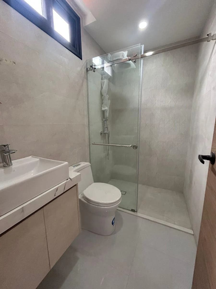 Se Vende Departamento de Estreno con Ascensor en Olivos 2, Guayas — imagen 8