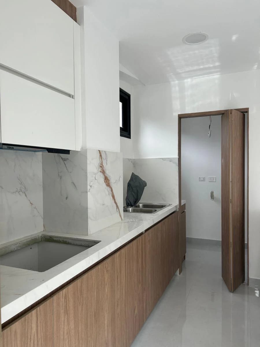 Se Vende Departamento de Estreno con Ascensor en Olivos 2, Guayas — imagen 7