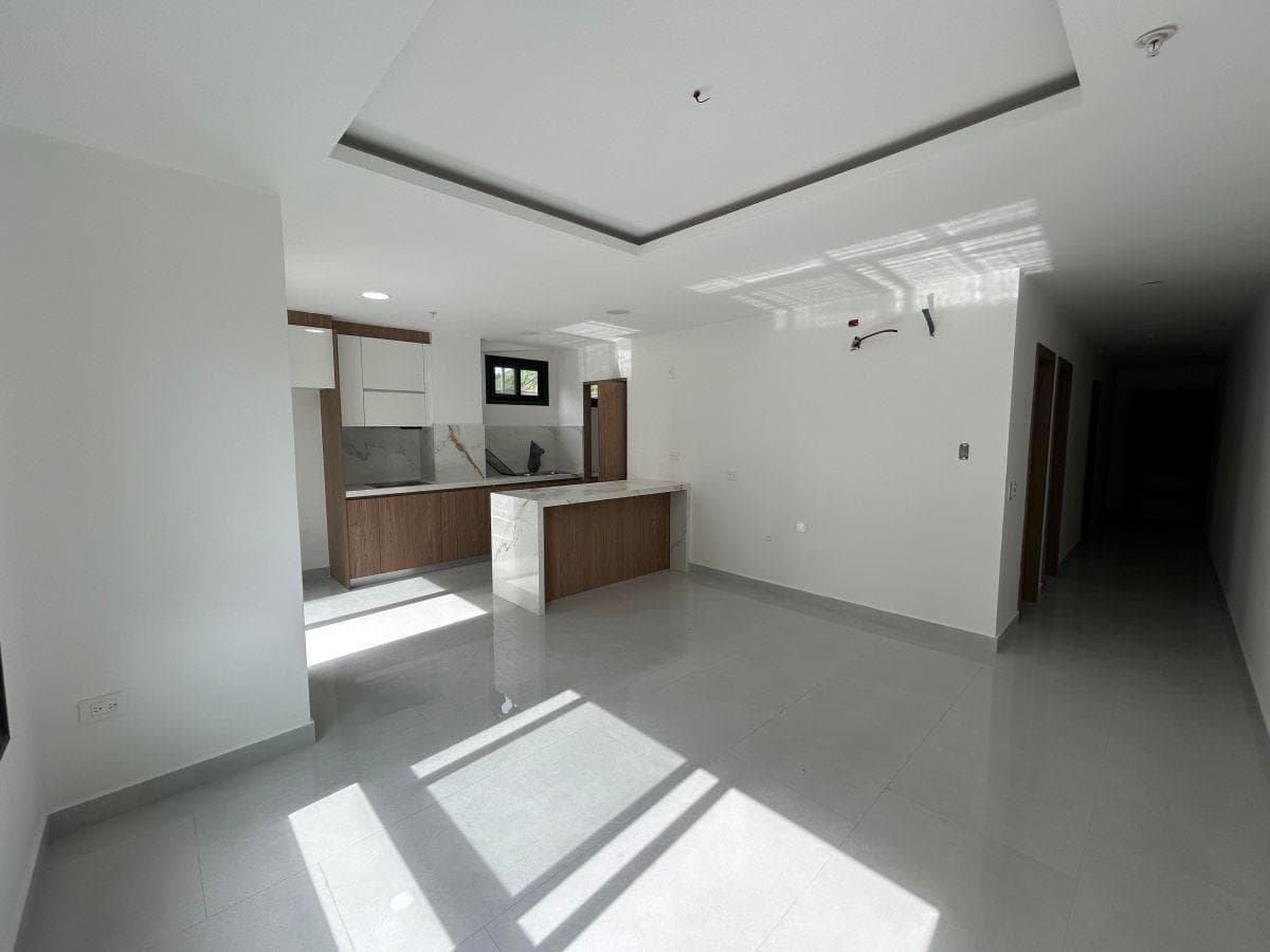 Se Vende Departamento de Estreno con Ascensor en Olivos 2, Guayas — imagen 6
