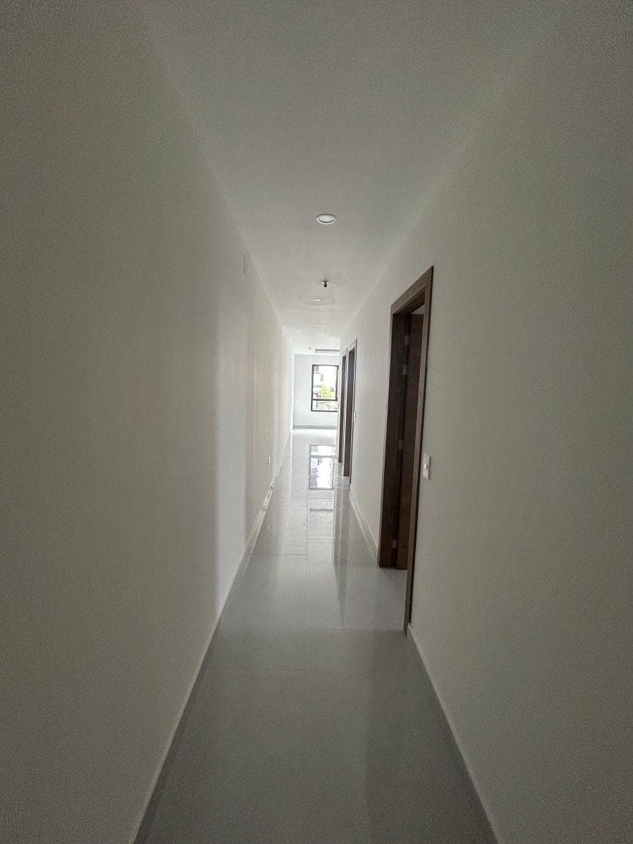 Se Vende Departamento de Estreno con Ascensor en Olivos 2, Guayas — imagen 4