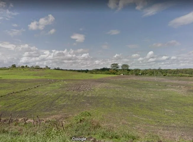 Terreno en venta en Isidro Ayora, Guayas