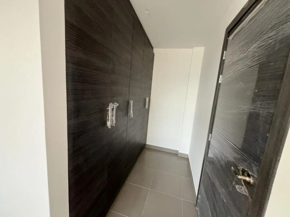 Oportunidad Departamento 2 Dorm. Moderno con Excelente Ubicación — imagen 9