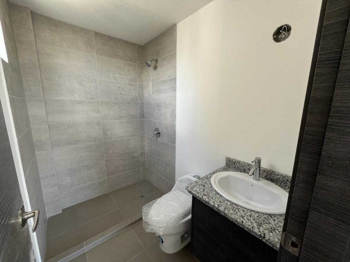 Oportunidad Departamento 2 Dorm. Moderno con Excelente Ubicación — imagen 8