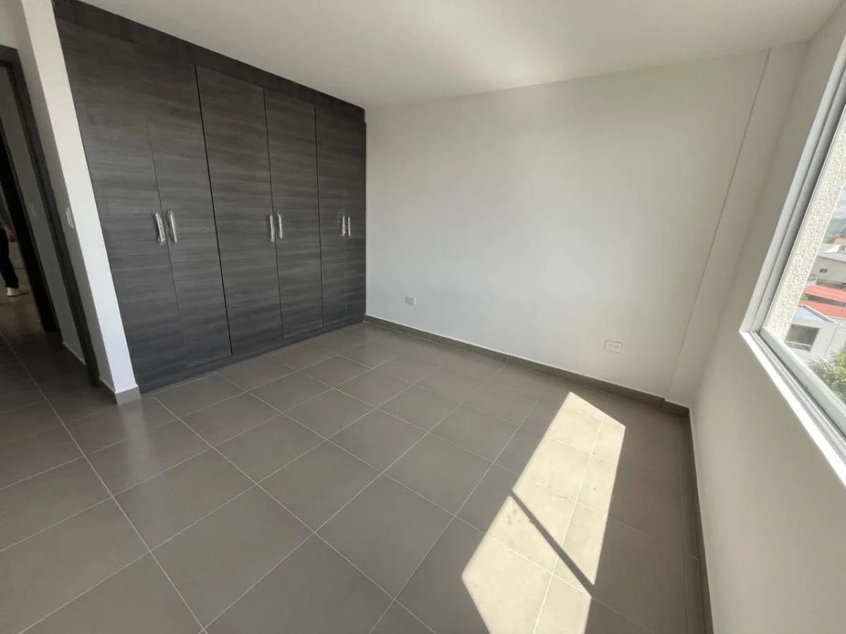 Oportunidad Departamento 2 Dorm. Moderno con Excelente Ubicación — imagen 6