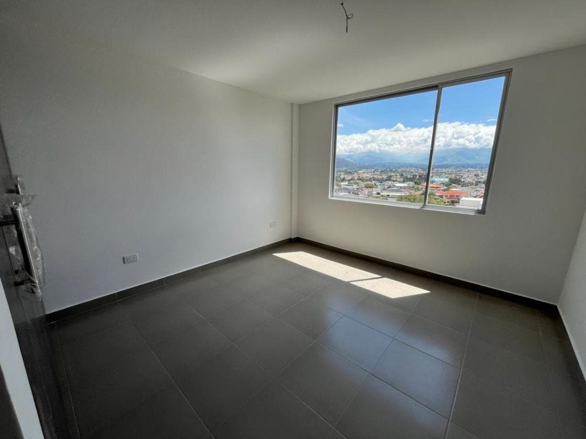 Oportunidad Departamento 2 Dorm. Moderno con Excelente Ubicación — imagen 5