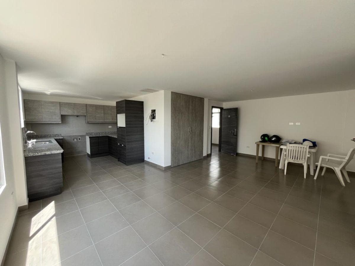Oportunidad Departamento 2 Dorm. Moderno con Excelente Ubicación — imagen 4