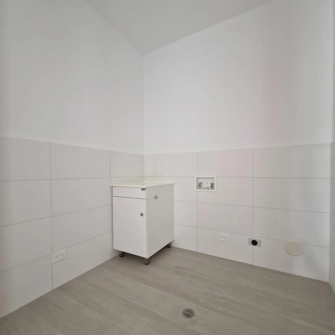 Departamento de 106 m² Nuevo con 3 Dorm. en Venta en Iñaquito Alto — imagen 2
