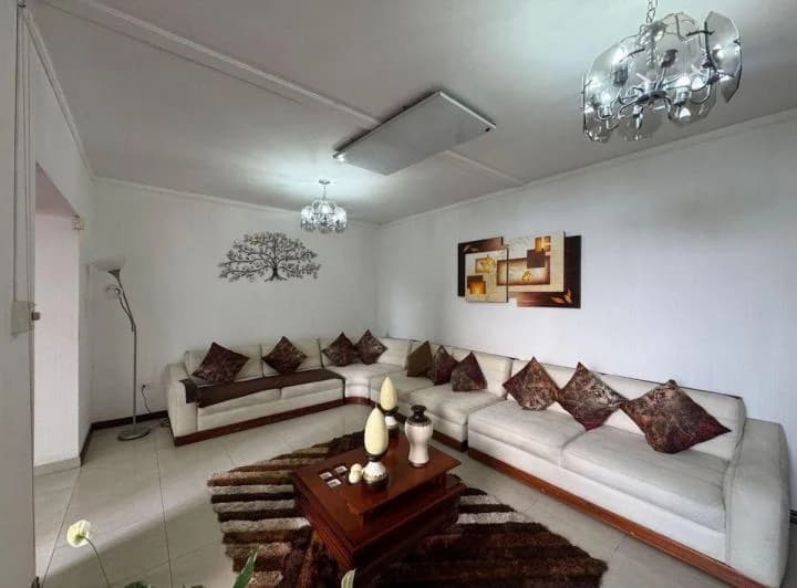Departamento en Venta Sector Union Nacional — imagen 1