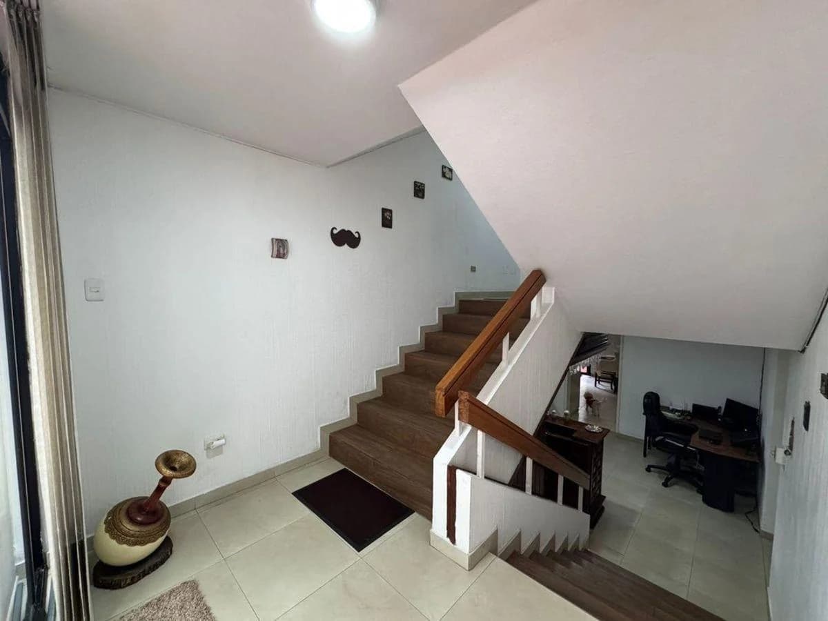 Departamento en Venta Sector Union Nacional — imagen 4