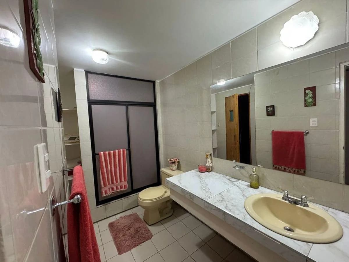 Departamento en Venta Sector Union Nacional — imagen 3