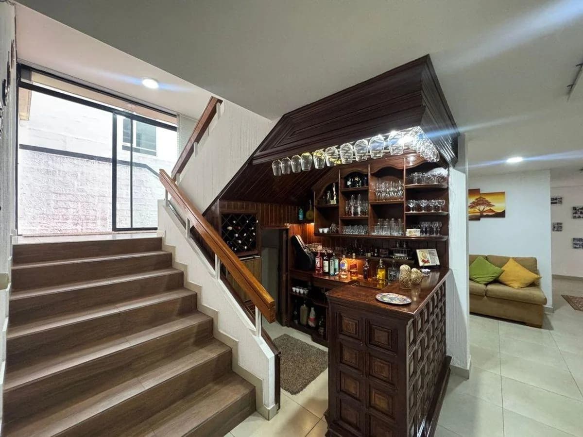 Departamento en Venta Sector Union Nacional — imagen 2