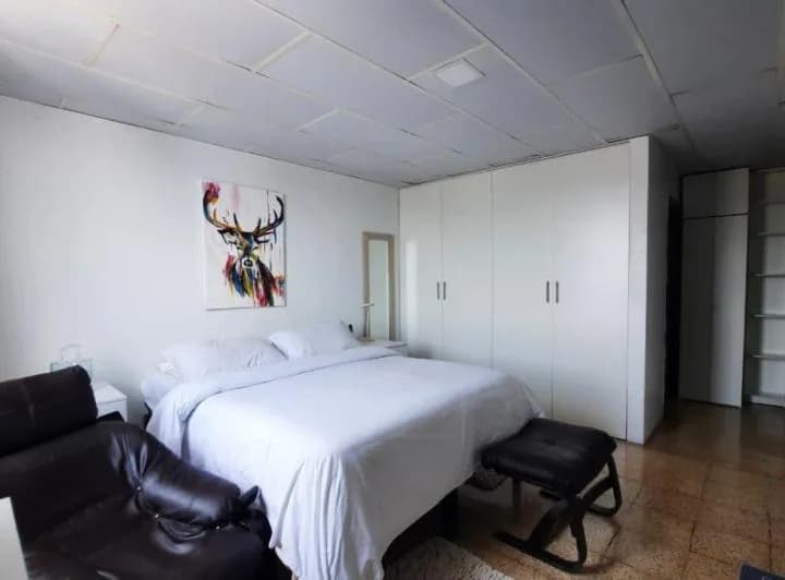 Departamento en venta en Guayaquil, Guayas