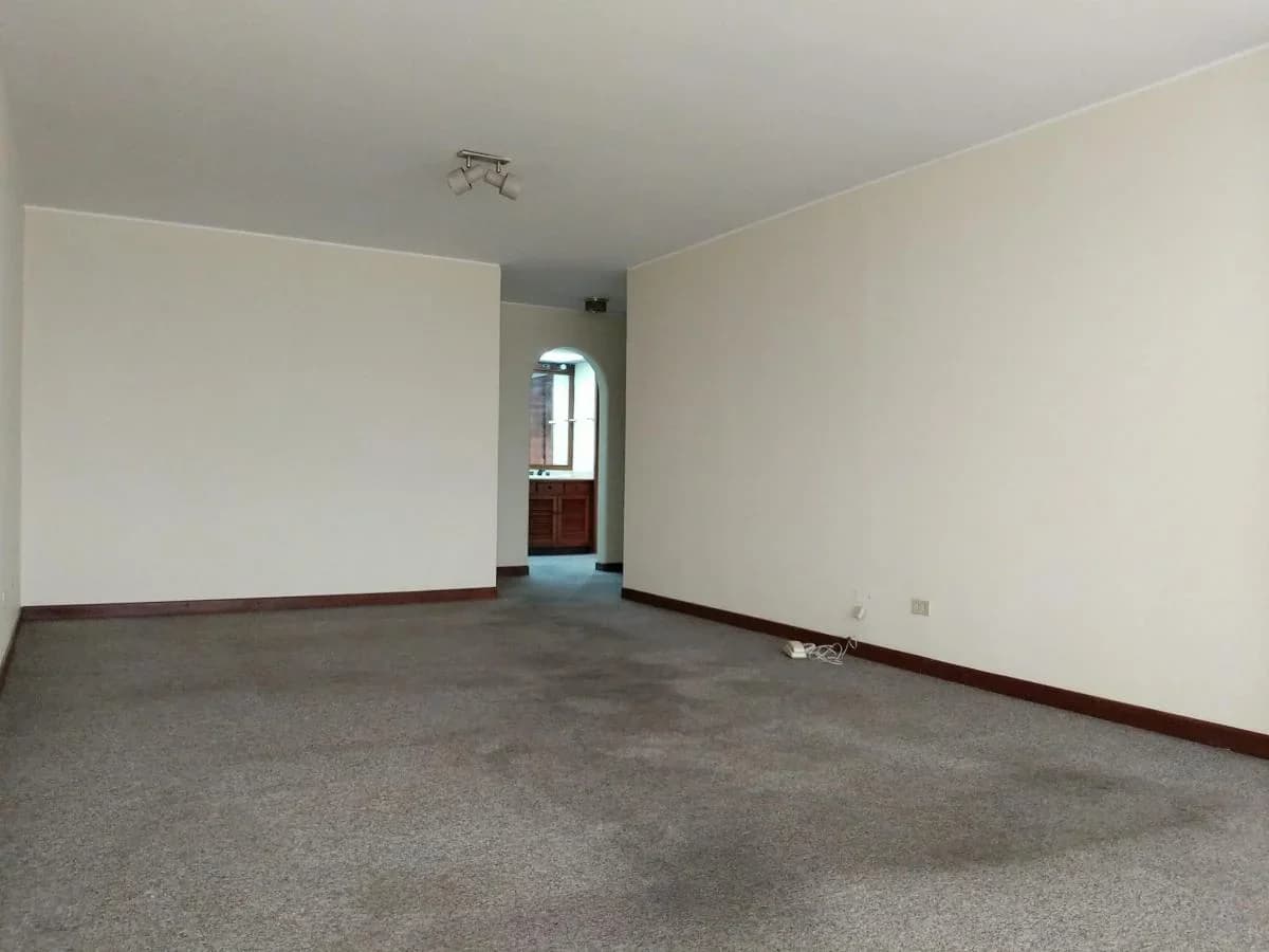 Amplio Departamento 350 m² — imagen 3