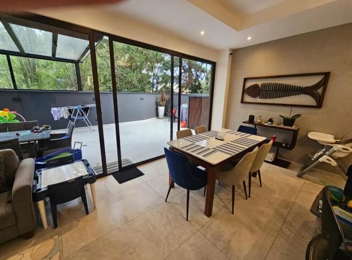 Lindo y Moderno! $195.000 — imagen 1