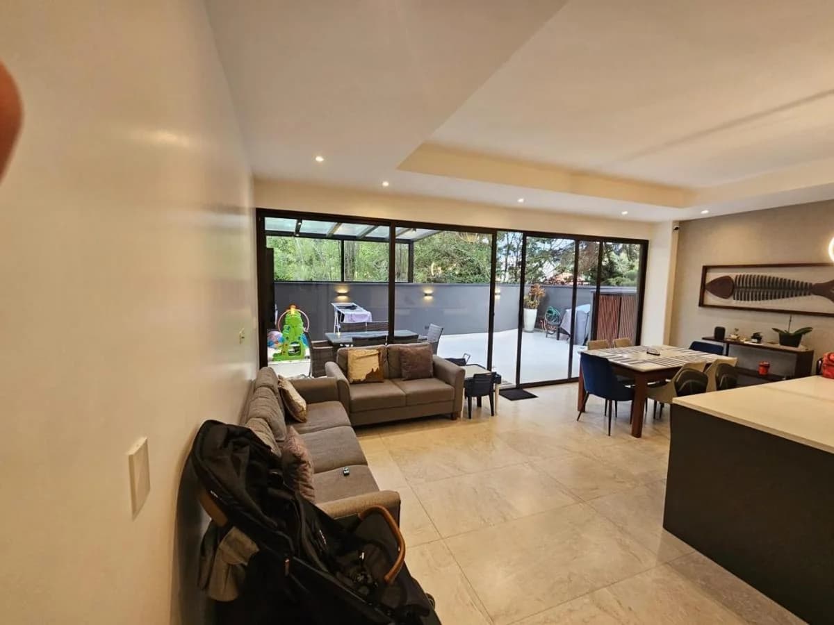 Lindo y Moderno! $195.000 — imagen 5