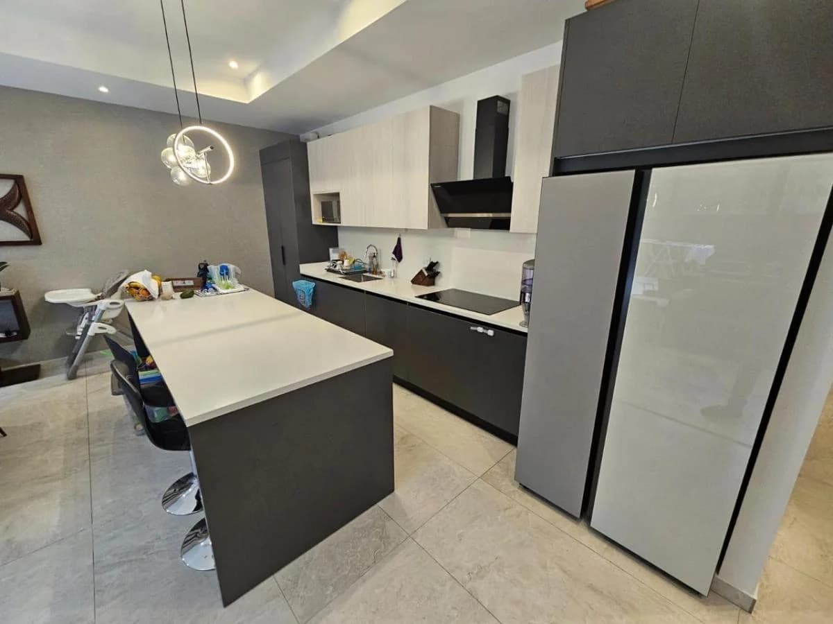 Lindo y Moderno! $195.000 — imagen 4