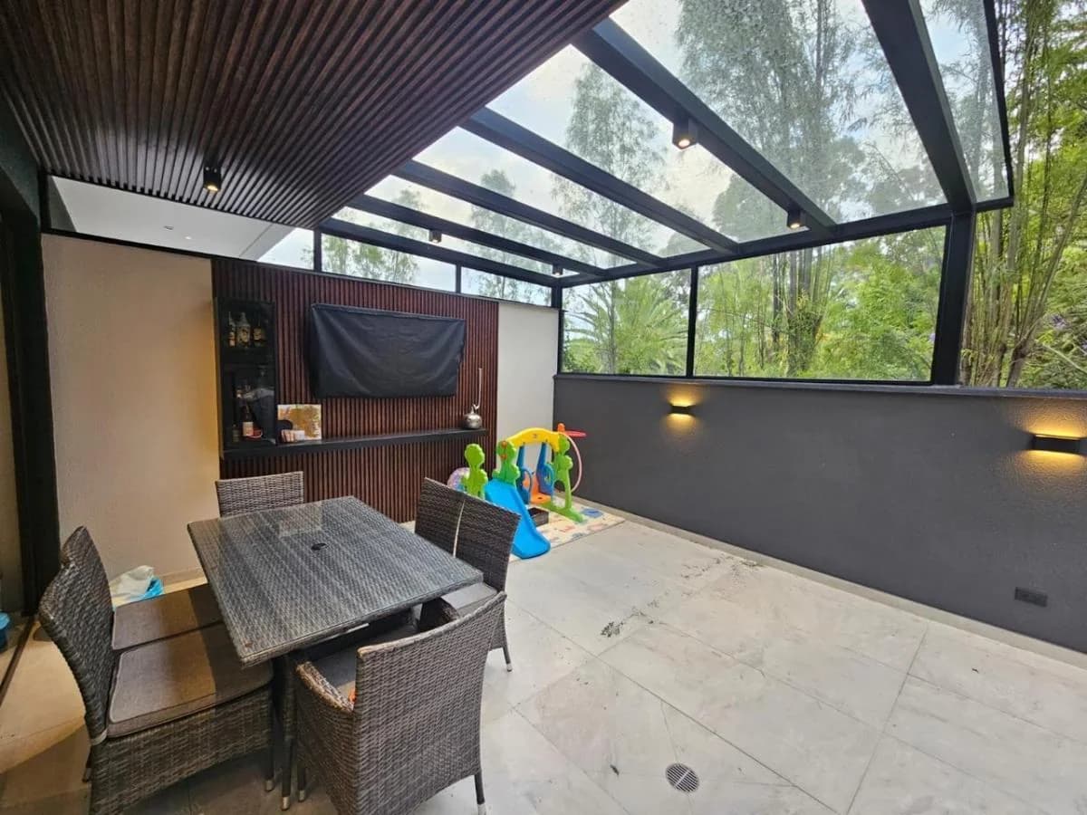 Lindo y Moderno! $195.000 — imagen 3