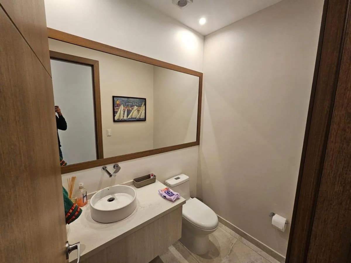 Lindo y Moderno! $195.000 — imagen 2