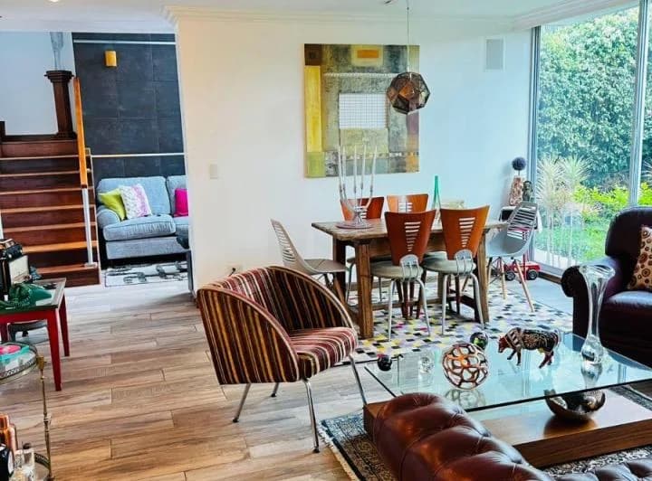 Departamento en venta en Quito, Pichincha