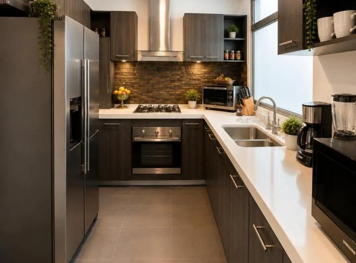 Departamento en venta en Guayaquil, Guayas
