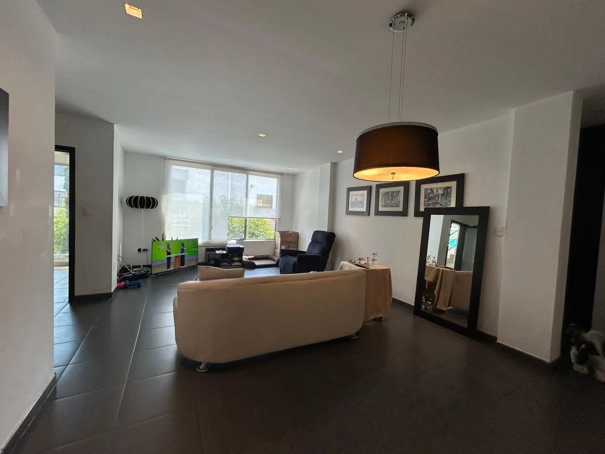 Se Vende Cómodo Departamento en Olivos 2, Guayas — imagen 5