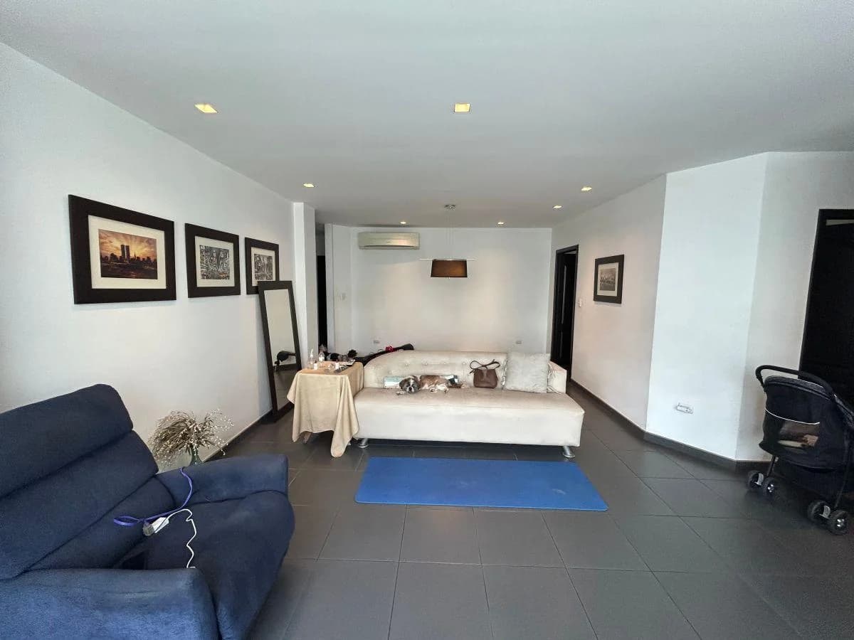 Se Vende Cómodo Departamento en Olivos 2, Guayas — imagen 2