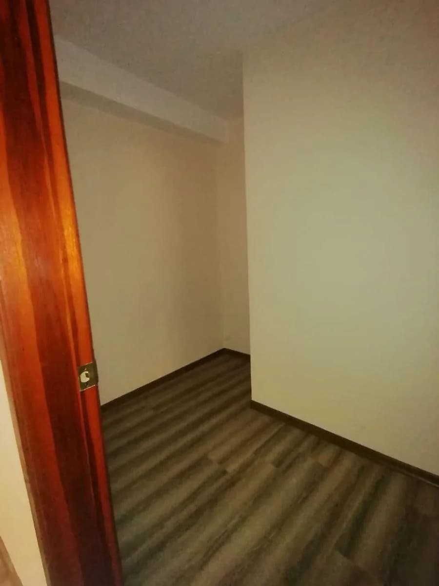 Departamento Economico a Estrenar — imagen 5
