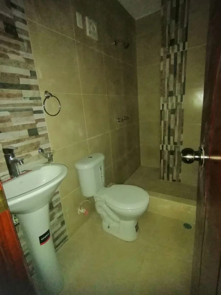 Departamento Economico a Estrenar — imagen 4