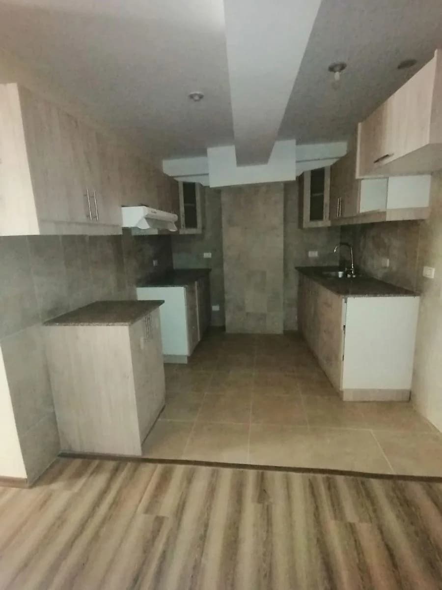 Departamento Economico a Estrenar — imagen 3