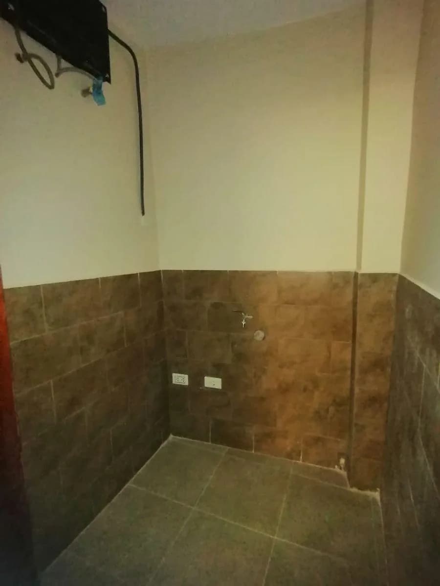 Departamento Economico a Estrenar — imagen 2
