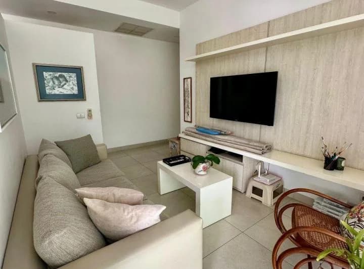 Mocoli Departamento en Venta, Guayas — imagen 1