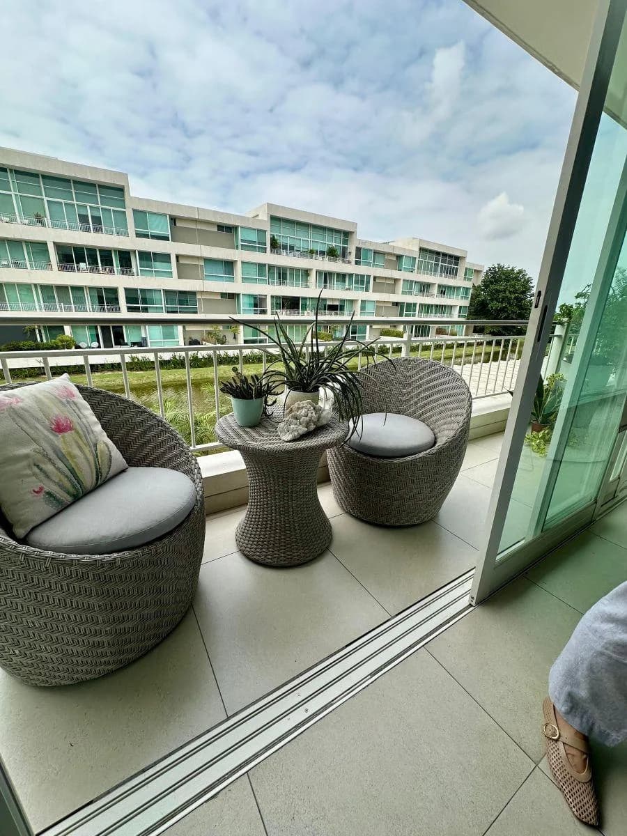 Mocoli Departamento en Venta, Guayas — imagen 5