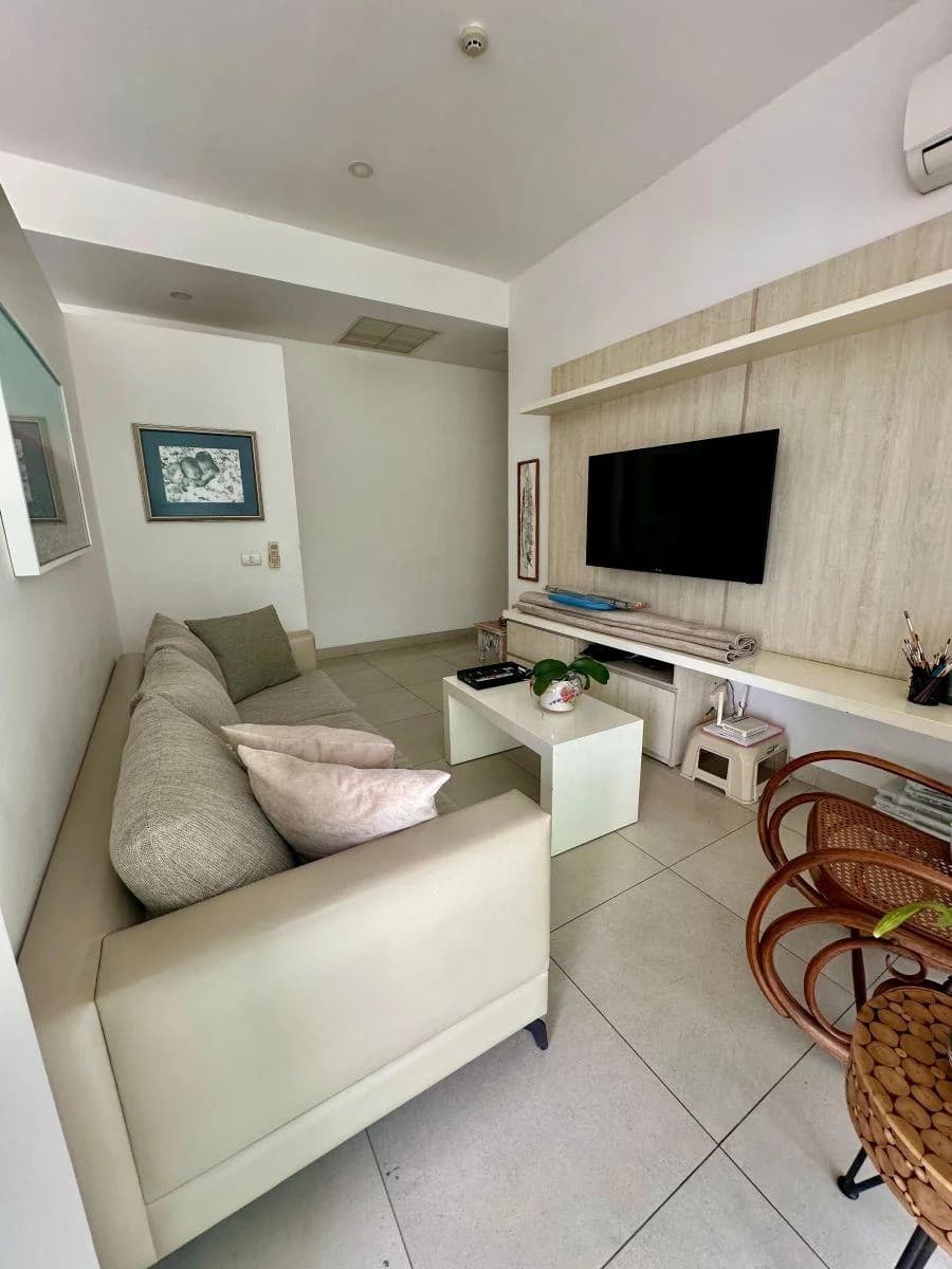 Mocoli Departamento en Venta, Guayas — imagen 4