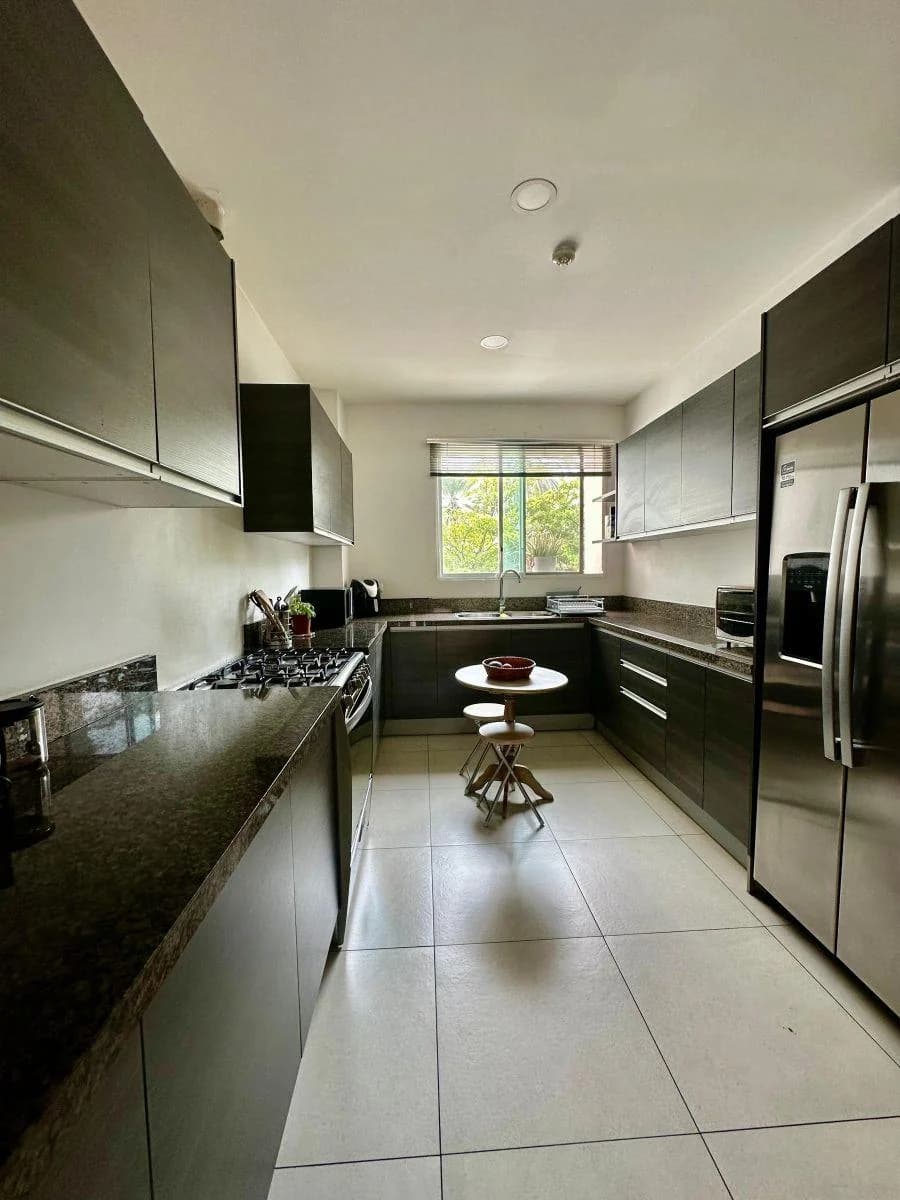 Mocoli Departamento en Venta, Guayas — imagen 3