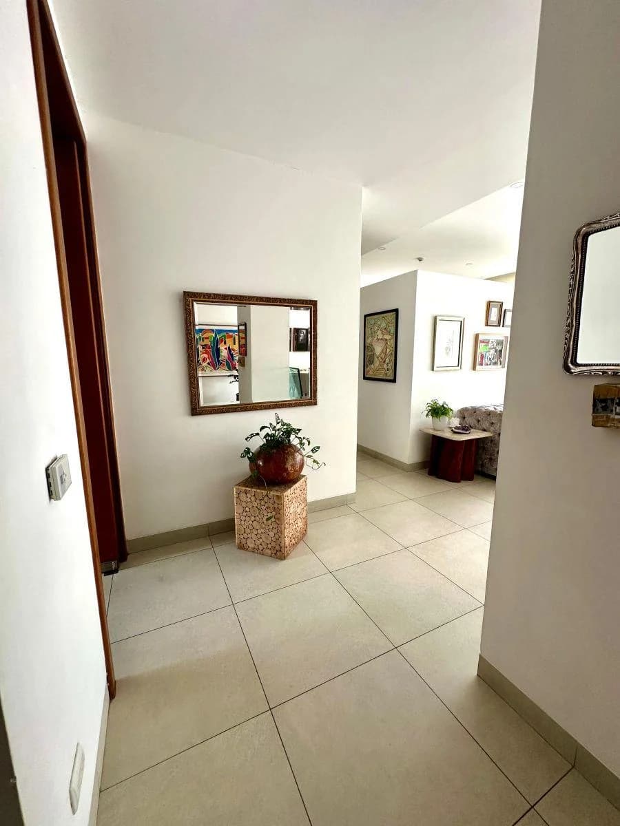 Mocoli Departamento en Venta, Guayas — imagen 2